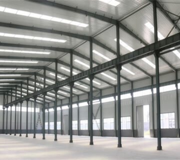 شركة تركيب هناجر ابها تركيب هناجر بانل تركيب هناجر شينكو تركيب هناجردورين تركيب هناجر اسواق تجارية تركيب هناجر محطات شركة تركيب  هناجر حديد شركة تركيب هناجر بانلشركة تركيب  هناجر بابها تركيب هناجر شينكو حديد, شركة تركيب  هناجر مصانع وهناجر تجارية  في ابها تركيب هناجر حديد