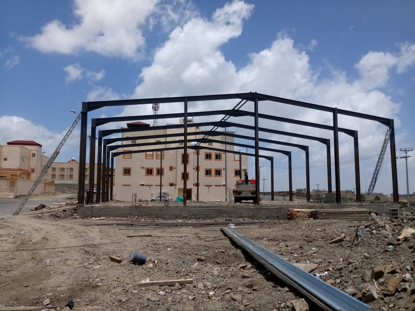 شركة تركيب هناجر ابها تركيب هناجر بانل تركيب هناجر شينكو تركيب هناجردورين تركيب هناجر اسواق تجارية تركيب هناجر محطات شركة تركيب  هناجر حديد شركة تركيب هناجر بانلشركة تركيب  هناجر بابها تركيب هناجر شينكو حديد, شركة تركيب  هناجر مصانع وهناجر تجارية  في ابها تركيب هناجر حديد