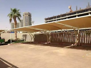 نقوم بتركيب مظلات سيارات في ابها مظلات سيارات حديد  مظلات سيارات هرمية  مظلات سيارات قماشية  مظلات سيارات حديد شينكو في ابها  مظلات سيارات بانل  مظلات سيارات  في خميس مشيط  مظلات سيارات  بلاستيك  مظلات سيارات  خشبية  مظلات سيارات  ابها  مظلات سيارات المنيوم  مظلات سيارات  صلب 