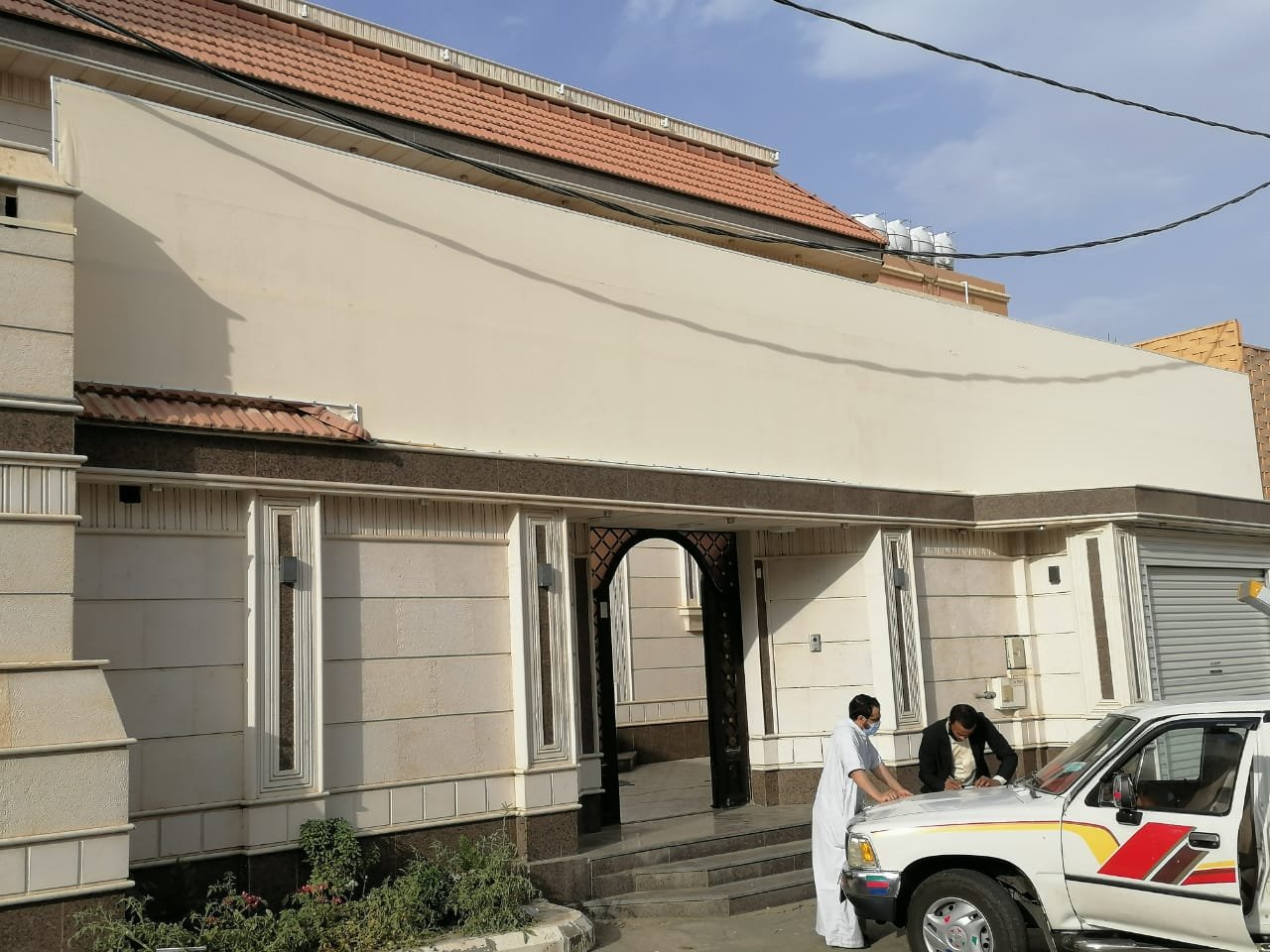 نقوم بتركيب مظلات بلاستيك  في ابها مظلات بلاستيك  مظلات بلاستيك  هرمية  مظلات بلاستيك  قماشية  مظلات بلاستيك  في ابها  مظلات بلاستيك  بانل  مظلات بلاستيك   في خميس مشيط  مظلات بلاستيك   بلاستيك  مظلات بلاستيك   خشبية  مظلات بلاستيك   ابها  مظلات بلاستيك  مظلات بلاستيك بي في سي ابها مظلات بلاستيك  