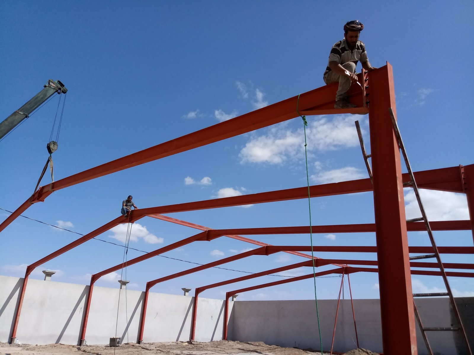 شركة تركيب هناجر ابها تركيب هناجر بانل تركيب هناجر شينكو تركيب هناجردورين تركيب هناجر اسواق تجارية تركيب هناجر محطات شركة تركيب  هناجر حديد شركة تركيب هناجر بانلشركة تركيب  هناجر بابها تركيب هناجر شينكو حديد, شركة تركيب  هناجر مصانع وهناجر تجارية  في ابها تركيب هناجر حديد