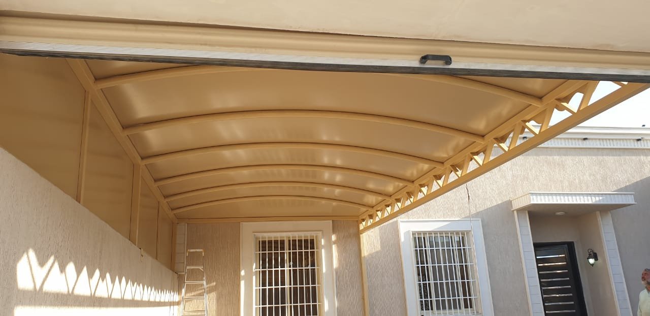 مظلات ابها  مقاول مظلات ابها مقاول مظلات, مظلات ابها  ,مقاول مظلات في ابها ,مقاول مظلات , مظلات سواتر ,مقاول مظلات ابها , مظلات وسواتر ابها , مظلات سيارات , شركة تركيب مظلات , سواتر ابها , مظلات جلسات , حداد مظلات , مظلات هرمية , مظلات اكس , مظلات حديد , مظلات قماش , تركيب مظلات  سواتر , شركة مظلات  سواتر , مظلات  سواتر , مظلات خميس مشيط,سواتر خميس مشيط,حداد مظلات خميس مشيط,حداد سواتر خميس مشيط,هناجر خميس مشيط,برجولات خميس مشيط,مظلات وسواتر خميس مشيط,مظلات هرمية,مظلات مسابح,مظلات تظليل,مظلات ابها,مظلات ابها,سواتر ومظلات خميس مشيط,مظلات خميس مشيط,مظلات عامة,مظلات لكسان,مظلات قماشية,هناجر جاهزة,مظلات مواقف سيارات