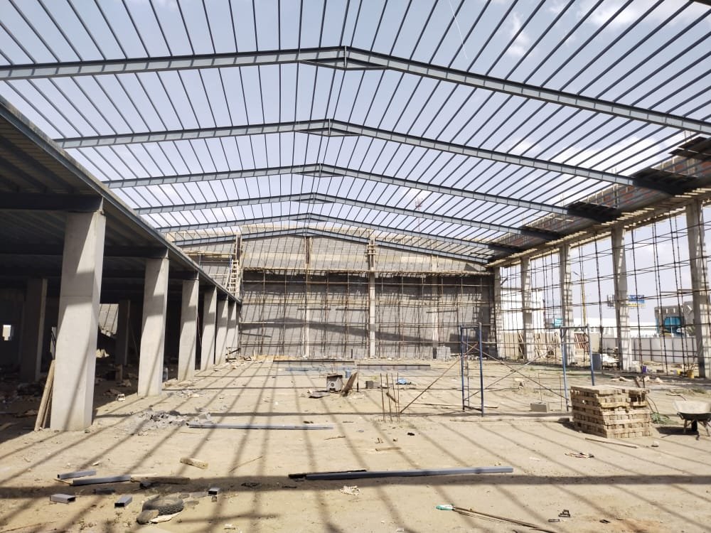 شركة تركيب هناجر ابها تركيب هناجر بانل تركيب هناجر شينكو تركيب هناجردورين تركيب هناجر اسواق تجارية تركيب هناجر محطات شركة تركيب  هناجر حديد شركة تركيب هناجر بانلشركة تركيب  هناجر بابها تركيب هناجر شينكو حديد, شركة تركيب  هناجر مصانع وهناجر تجارية  في ابها تركيب هناجر حديد