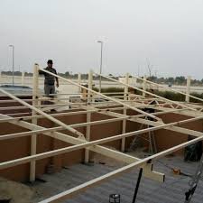 شركة تركيب هناجر ابها تركيب هناجر بانل تركيب هناجر شينكو تركيب هناجردورين تركيب هناجر اسواق تجارية تركيب هناجر محطات شركة تركيب  هناجر حديد شركة تركيب هناجر بانلشركة تركيب  هناجر بابها تركيب هناجر شينكو حديد, شركة تركيب  هناجر مصانع وهناجر تجارية  في ابها تركيب هناجر حديد