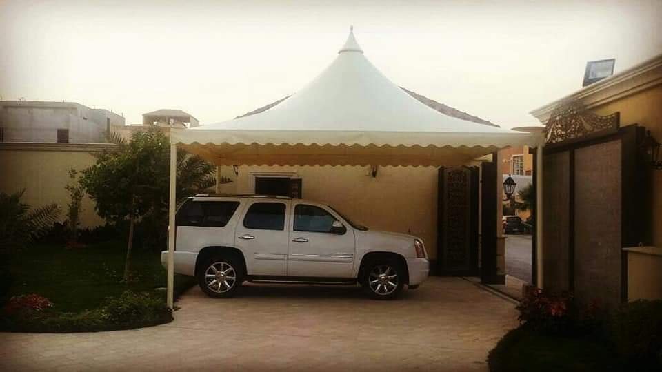 نقوم بتركيب مظلات سيارات في ابها مظلات سيارات حديد  مظلات سيارات هرمية  مظلات سيارات قماشية  مظلات سيارات حديد شينكو في ابها  مظلات سيارات بانل  مظلات سيارات  في خميس مشيط  مظلات سيارات  بلاستيك  مظلات سيارات  خشبية  مظلات سيارات  ابها  مظلات سيارات المنيوم  مظلات سيارات  صلب 