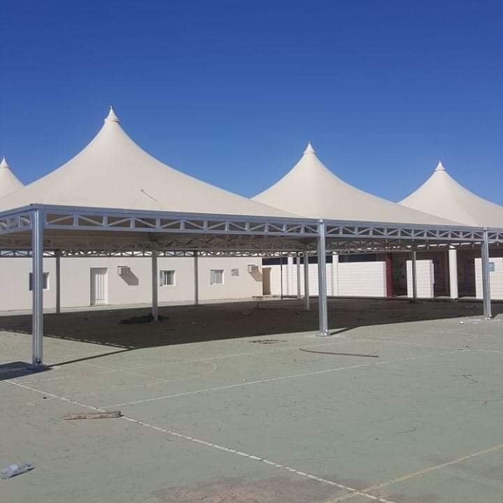 نقوم بتركيب مظلات الاسواق في ابها مظلات الاسواق حديد  مظلات الاسواق هرمية  مظلات الاسواق قماشية  مظلات الاسواق حديد شينكو في ابها  مظلات الاسواق بانل  مظلات الاسواق  في خميس مشيط  مظلات الاسواق  بلاستيك  مظلات الاسواق  خشبية  مظلات الاسواق  ابها  مظلات الاسواق المنيوم  مظلات الاسواق  صلب 