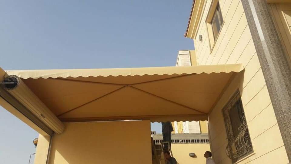 مظلات ابها  مقاول مظلات ابها مقاول مظلات, مظلات ابها  ,مقاول مظلات في ابها ,مقاول مظلات , مظلات سواتر ,مقاول مظلات ابها , مظلات وسواتر ابها , مظلات سيارات , شركة تركيب مظلات , سواتر ابها , مظلات جلسات , حداد مظلات , مظلات هرمية , مظلات اكس , مظلات حديد , مظلات قماش , تركيب مظلات  سواتر , شركة مظلات  سواتر , مظلات  سواتر , مظلات خميس مشيط,سواتر خميس مشيط,حداد مظلات خميس مشيط,حداد سواتر خميس مشيط,هناجر خميس مشيط,برجولات خميس مشيط,مظلات وسواتر خميس مشيط,مظلات هرمية,مظلات مسابح,مظلات تظليل,مظلات ابها,مظلات ابها,سواتر ومظلات خميس مشيط,مظلات خميس مشيط,مظلات عامة,مظلات لكسان,مظلات قماشية,هناجر جاهزة,مظلات مواقف سيارات