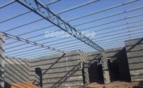 شركة تركيب هناجر ابها تركيب هناجر بانل تركيب هناجر شينكو تركيب هناجردورين تركيب هناجر اسواق تجارية تركيب هناجر محطات شركة تركيب  هناجر حديد شركة تركيب هناجر بانلشركة تركيب  هناجر بابها تركيب هناجر شينكو حديد, شركة تركيب  هناجر مصانع وهناجر تجارية  في ابها تركيب هناجر حديد