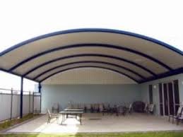 نقوم بتركيب مظلات سيارات في ابها مظلات سيارات حديد  مظلات سيارات هرمية  مظلات سيارات قماشية  مظلات سيارات حديد شينكو في ابها  مظلات سيارات بانل  مظلات سيارات  في خميس مشيط  مظلات سيارات  بلاستيك  مظلات سيارات  خشبية  مظلات سيارات  ابها  مظلات سيارات المنيوم  مظلات سيارات  صلب 