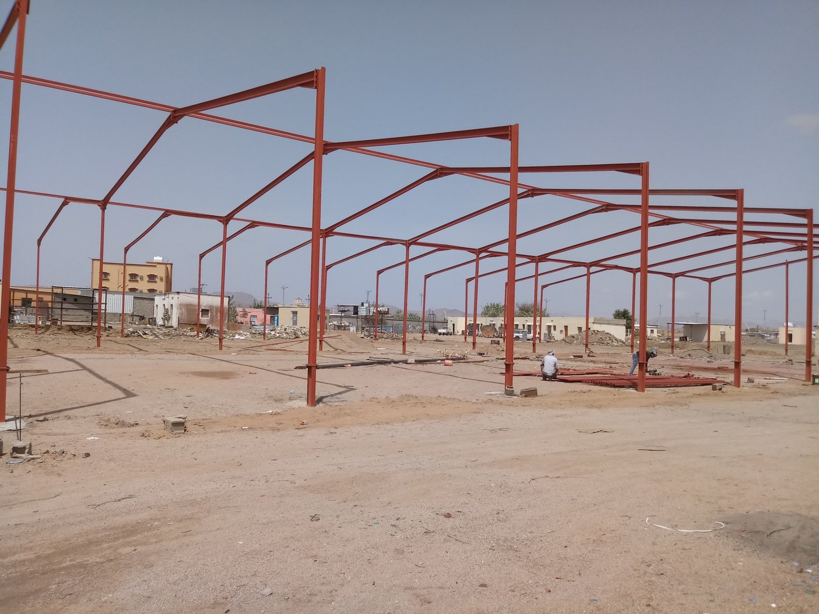 شركة تركيب هناجر ابها تركيب هناجر بانل تركيب هناجر شينكو تركيب هناجردورين تركيب هناجر اسواق تجارية تركيب هناجر محطات شركة تركيب  هناجر حديد شركة تركيب هناجر بانلشركة تركيب  هناجر بابها تركيب هناجر شينكو حديد, شركة تركيب  هناجر مصانع وهناجر تجارية  في ابها تركيب هناجر حديد