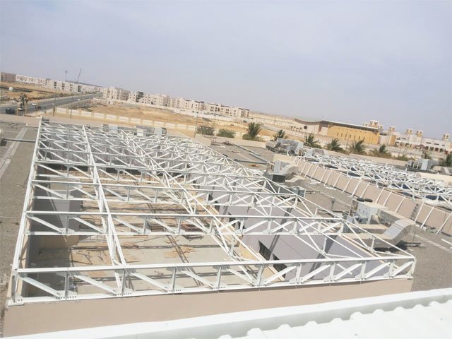 شركة تركيب هناجر ابها تركيب هناجر بانل تركيب هناجر شينكو تركيب هناجردورين تركيب هناجر اسواق تجارية تركيب هناجر محطات شركة تركيب  هناجر حديد شركة تركيب هناجر بانلشركة تركيب  هناجر بابها تركيب هناجر شينكو حديد, شركة تركيب  هناجر مصانع وهناجر تجارية  في ابها تركيب هناجر حديد