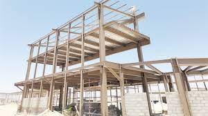 شركة تركيب هناجر ابها تركيب هناجر بانل تركيب هناجر شينكو تركيب هناجردورين تركيب هناجر اسواق تجارية تركيب هناجر محطات شركة تركيب  هناجر حديد شركة تركيب هناجر بانلشركة تركيب  هناجر بابها تركيب هناجر شينكو حديد, شركة تركيب  هناجر مصانع وهناجر تجارية  في ابها تركيب هناجر حديد