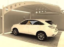 مظلات ابها  مقاول مظلات ابها مقاول مظلات, مظلات ابها  ,مقاول مظلات في ابها ,مقاول مظلات , مظلات سواتر ,مقاول مظلات ابها , مظلات وسواتر ابها , مظلات سيارات , شركة تركيب مظلات , سواتر ابها , مظلات جلسات , حداد مظلات , مظلات هرمية , مظلات اكس , مظلات حديد , مظلات قماش , تركيب مظلات  سواتر , شركة مظلات  سواتر , مظلات  سواتر , مظلات خميس مشيط,سواتر خميس مشيط,حداد مظلات خميس مشيط,حداد سواتر خميس مشيط,هناجر خميس مشيط,برجولات خميس مشيط,مظلات وسواتر خميس مشيط,مظلات هرمية,مظلات مسابح,مظلات تظليل,مظلات ابها,مظلات ابها,سواتر ومظلات خميس مشيط,مظلات خميس مشيط,مظلات عامة,مظلات لكسان,مظلات قماشية,هناجر جاهزة,مظلات مواقف سيارات