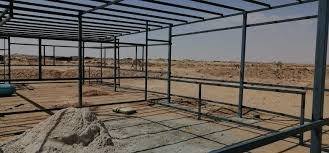 نقوم بتركيب مظلات الاسواق في ابها مظلات الاسواق حديد  مظلات الاسواق هرمية  مظلات الاسواق قماشية  مظلات الاسواق حديد شينكو في ابها  مظلات الاسواق بانل  مظلات الاسواق  في خميس مشيط  مظلات الاسواق  بلاستيك  مظلات الاسواق  خشبية  مظلات الاسواق  ابها  مظلات الاسواق المنيوم  مظلات الاسواق  صلب 