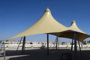 مظلات ابها  مقاول مظلات ابها مقاول مظلات, مظلات ابها  ,مقاول مظلات في ابها ,مقاول مظلات , مظلات سواتر ,مقاول مظلات ابها , مظلات وسواتر ابها , مظلات سيارات , شركة تركيب مظلات , سواتر ابها , مظلات جلسات , حداد مظلات , مظلات هرمية , مظلات اكس , مظلات حديد , مظلات قماش , تركيب مظلات  سواتر , شركة مظلات  سواتر , مظلات  سواتر , مظلات خميس مشيط,سواتر خميس مشيط,حداد مظلات خميس مشيط,حداد سواتر خميس مشيط,هناجر خميس مشيط,برجولات خميس مشيط,مظلات وسواتر خميس مشيط,مظلات هرمية,مظلات مسابح,مظلات تظليل,مظلات ابها,مظلات ابها,سواتر ومظلات خميس مشيط,مظلات خميس مشيط,مظلات عامة,مظلات لكسان,مظلات قماشية,هناجر جاهزة,مظلات مواقف سيارات