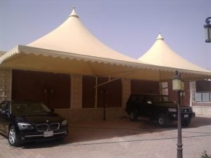 نقوم بتركيب مظلات سيارات في ابها مظلات سيارات حديد  مظلات سيارات هرمية  مظلات سيارات قماشية  مظلات سيارات حديد شينكو في ابها  مظلات سيارات بانل  مظلات سيارات  في خميس مشيط  مظلات سيارات  بلاستيك  مظلات سيارات  خشبية  مظلات سيارات  ابها  مظلات سيارات المنيوم  مظلات سيارات  صلب 