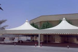 نقوم بتركيب مظلات بلاستيك  في ابها مظلات بلاستيك  مظلات بلاستيك  هرمية  مظلات بلاستيك  قماشية  مظلات بلاستيك  في ابها  مظلات بلاستيك  بانل  مظلات بلاستيك   في خميس مشيط  مظلات بلاستيك   بلاستيك  مظلات بلاستيك   خشبية  مظلات بلاستيك   ابها  مظلات بلاستيك  مظلات بلاستيك بي في سي ابها مظلات بلاستيك  