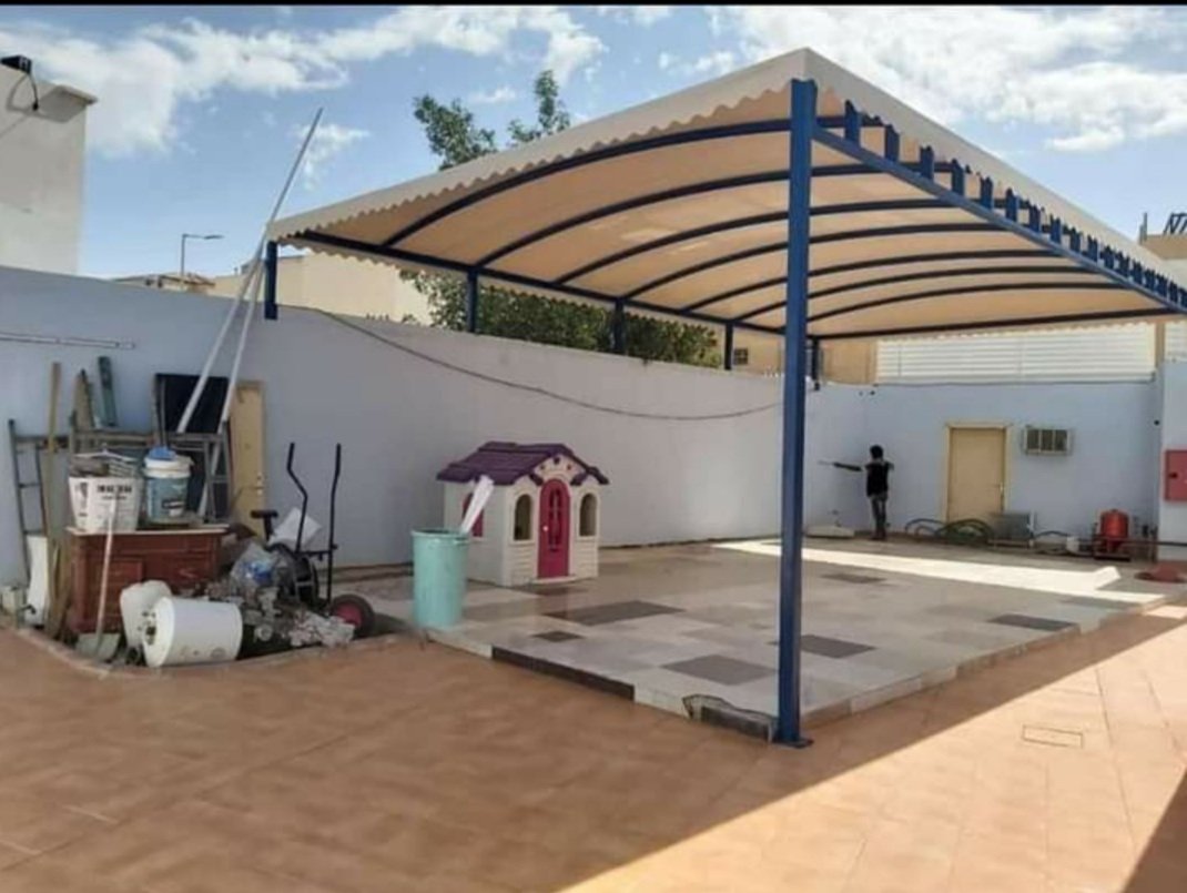  مظلات سواتر خميس مشيط مقاول مظلات سواتر  ابها مقاول مظلات سيارات مظلات قماشية مظلات وسواتر هرمية في ابها مظلات ابها مقاول هناجر ابها